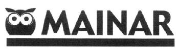 Imagen de MAINAR
