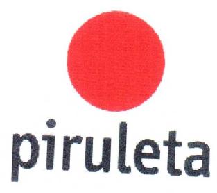 Imagen de PIRULETA