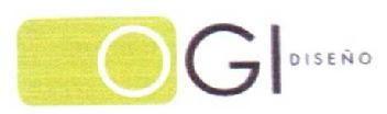 Imagen de OGI DISEÑO