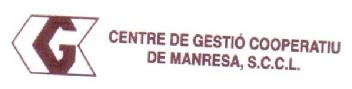 Imagen de G CENTRE DE GESTIO COOPERATIU DE MANRESA, S.C.C.L