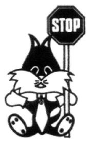 Imagen de STOP