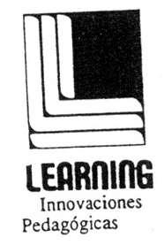 Imagen de LEARNING INNOVACIONES PEDAGOGICAS