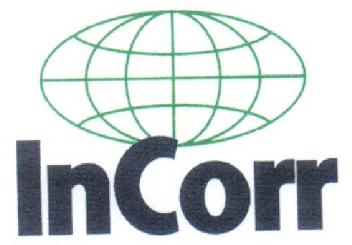 Imagen de INCORR