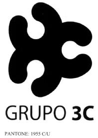 Imagen de GRUPO 3C