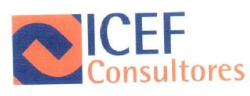 Imagen de ICEF CONSULTORES
