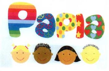 Imagen de PAPIA