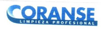 Imagen de CORANSE LIMPIEZA PROFESIONAL