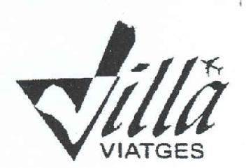 Imagen de VILLA VIATGES