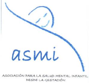 Imagen de ASMI ASOCIACION PARA LA SALUD MENTAL INFANTIL DESDE LA GESTACION