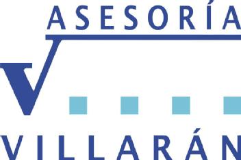 Imagen de ASESORIA VILLARAN