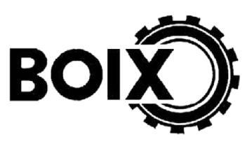 Imagen de BOIX
