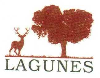 Imagen de LAGUNES