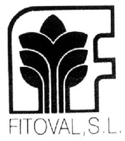 Imagen de FITOVAL, S.L