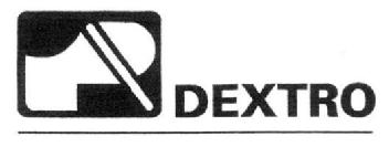Imagen de DEXTRO