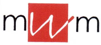 Imagen de MWM