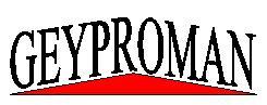 Imagen de GEYPROMAN
