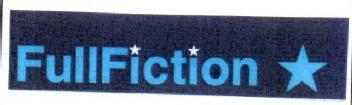 Imagen de FULLFICTION