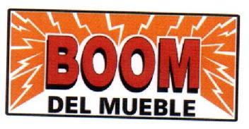 Imagen de BOOM DEL MUEBLE