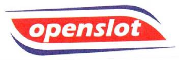 Imagen de OPENSLOT