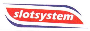 Imagen de SLOTSYSTEM