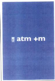 Imagen de ATM + M