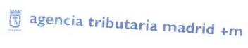Imagen de AGENCIA TRIBUTARIA MADRID +M