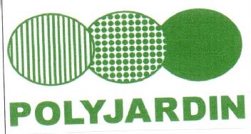 Imagen de POLYJARDIN