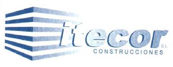 Imagen de ITECOR S.L. CONSTRUCCIONES