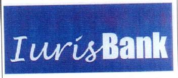Imagen de IURIS BANK