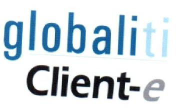 Imagen de GLOBALITI CLIENT-E