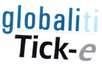 Imagen de GLOBALITI TICK-E