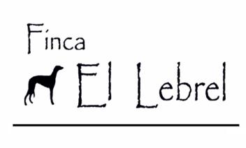 Imagen de FINCA EL LEBREL