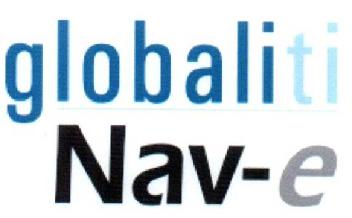 Imagen de GLOBALITI NAV-E