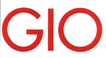 Imagen de GIO