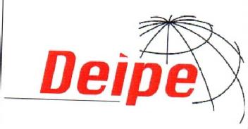 Imagen de DEIPE