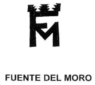 Imagen de FM FUENTE DEL MORO