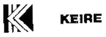 Imagen de K KEIRE