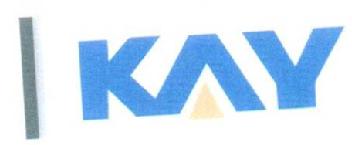 Imagen de KAY