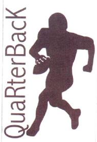 Imagen de QUARTERBACK