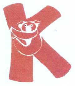 Imagen de M2676559