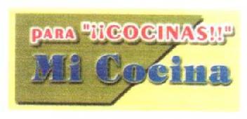 Imagen de PARA 