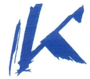 Imagen de K