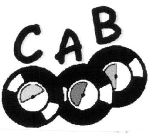 Imagen de CAB