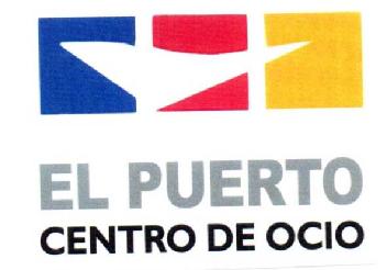 Imagen de EL PUERTO CENTRO DE OCIO