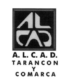 Imagen de AL CAD A.L.C.A.D. TARANCON Y COMARCA