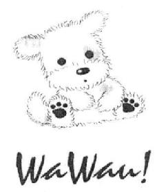 Imagen de WAWAU!
