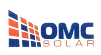 Imagen de OMC SOLAR