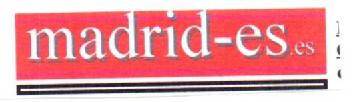 Imagen de MADRID-ES