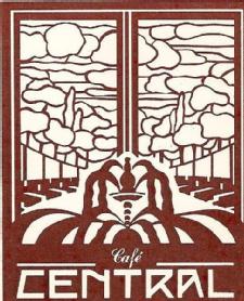 Imagen de CAFE CENTRAL