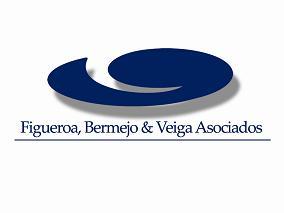 Imagen de FIGUEROA, BERMEJO & VEIGA ASOCIADOS